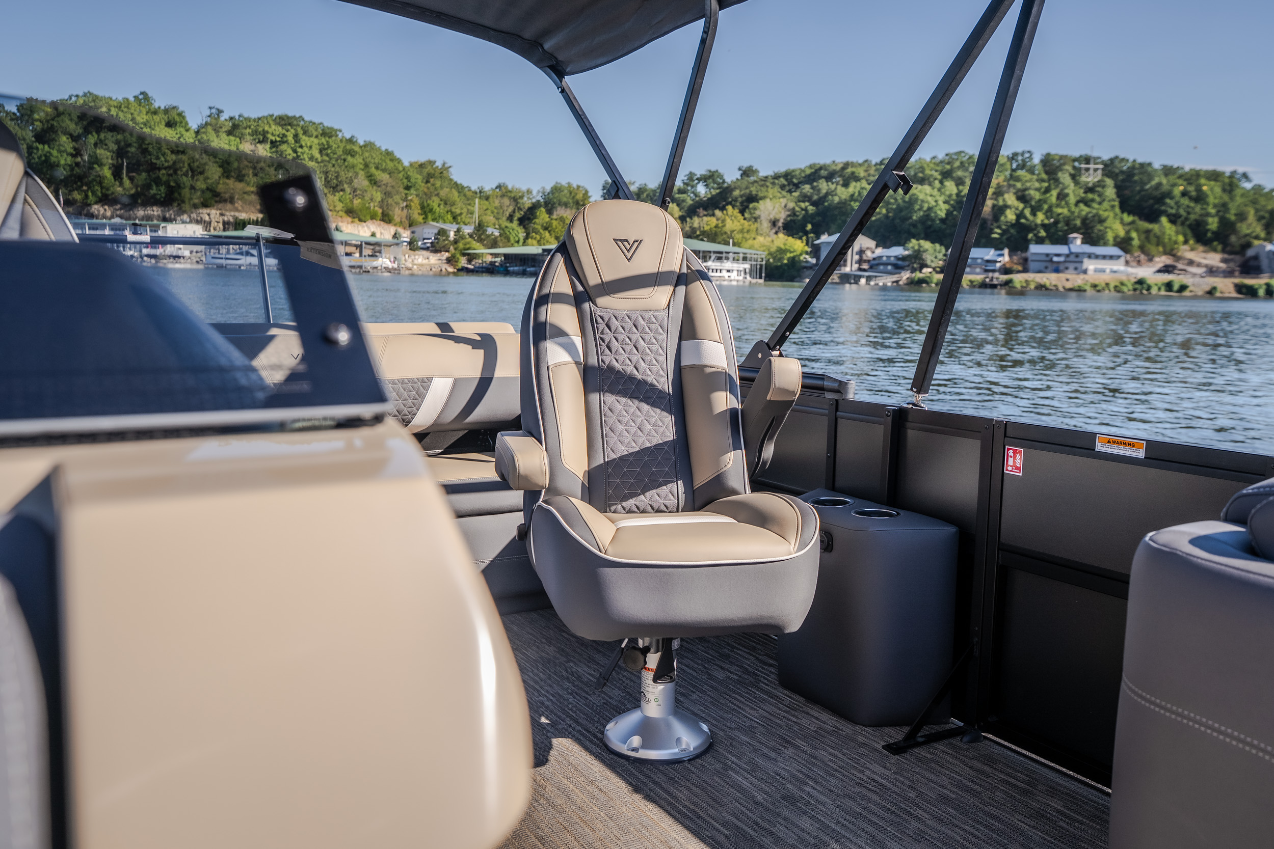 2026 Viaggio Z24S - Image 33