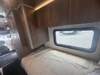 2027 AIRSTREAM ATLAS 25RT - Image 26