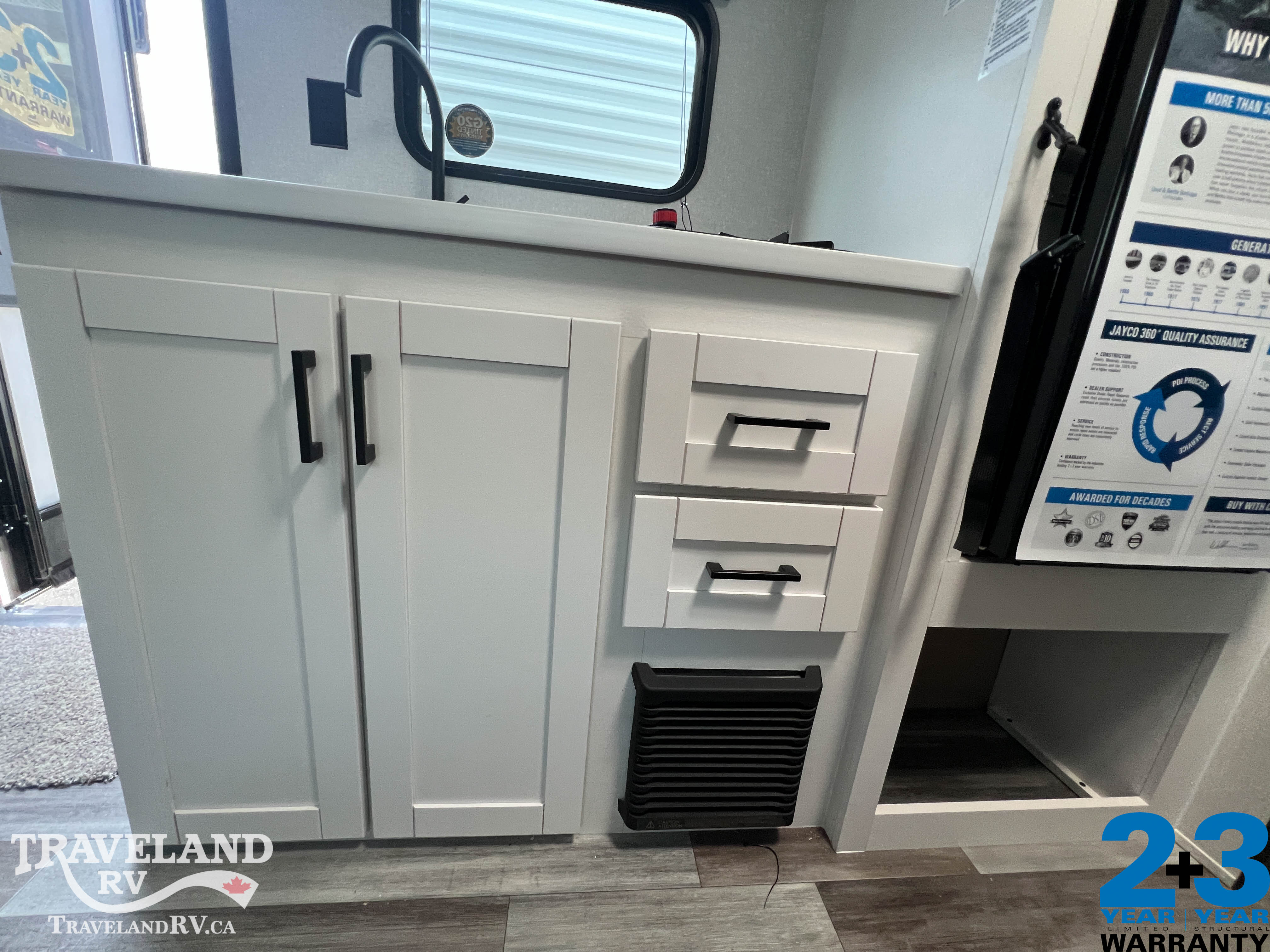 2026 Jayco Jay Flight SLX 178DBS - Image 13