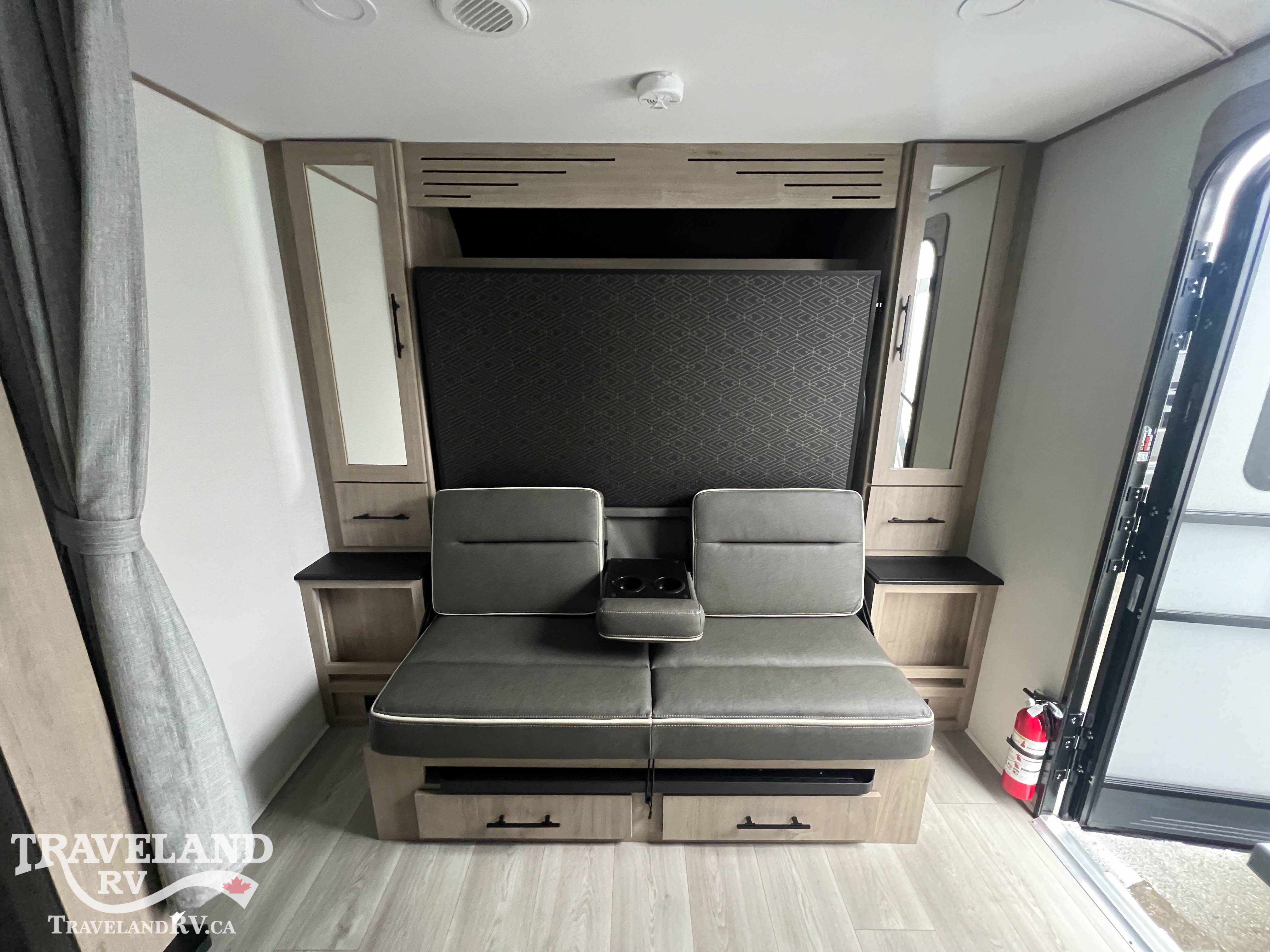 2026 Grand Design Imagine XLS 21MBE - Image 7