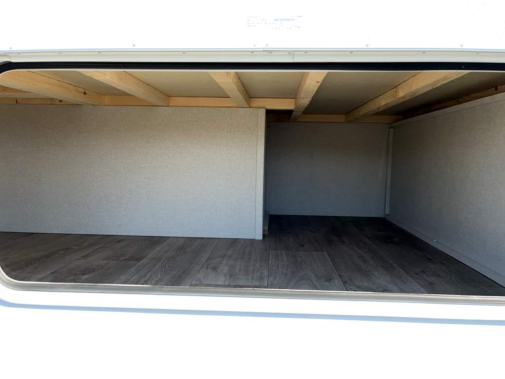 2026 JAYCO EAGLE HT 29DDB - Image 6