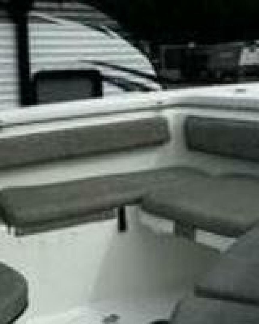 2022 Sea Pro 219 Center Console - Image 14