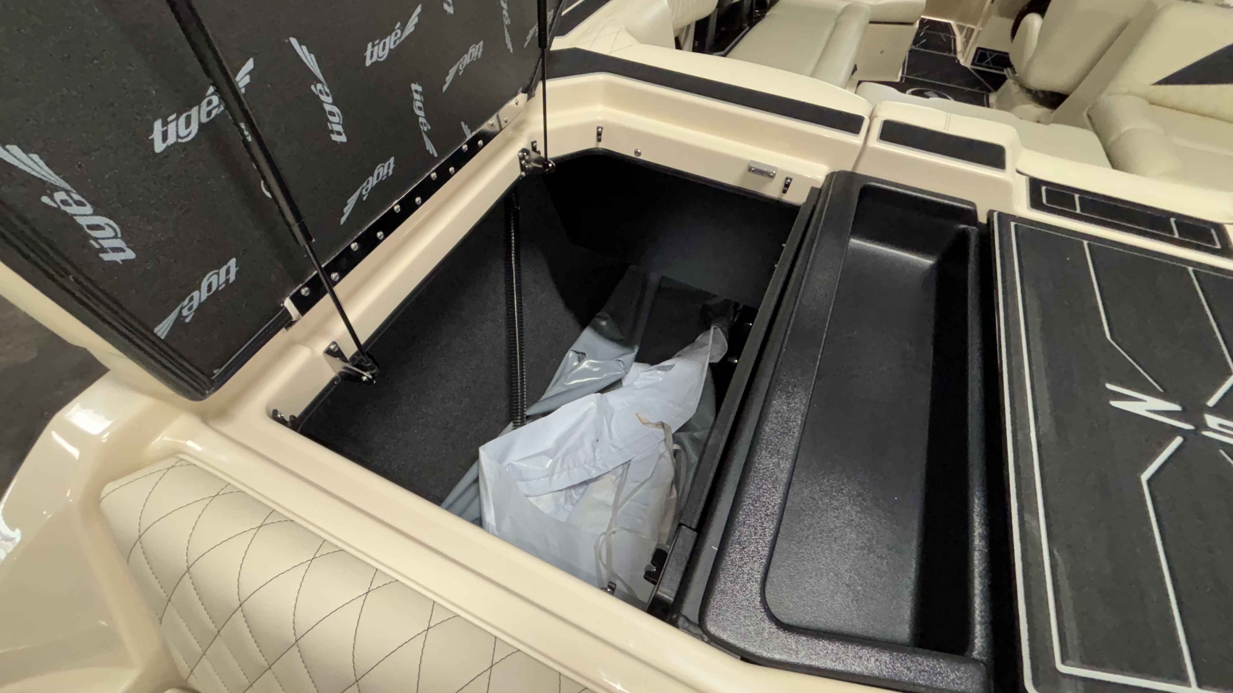 2025 Tige Z5 - Image 32