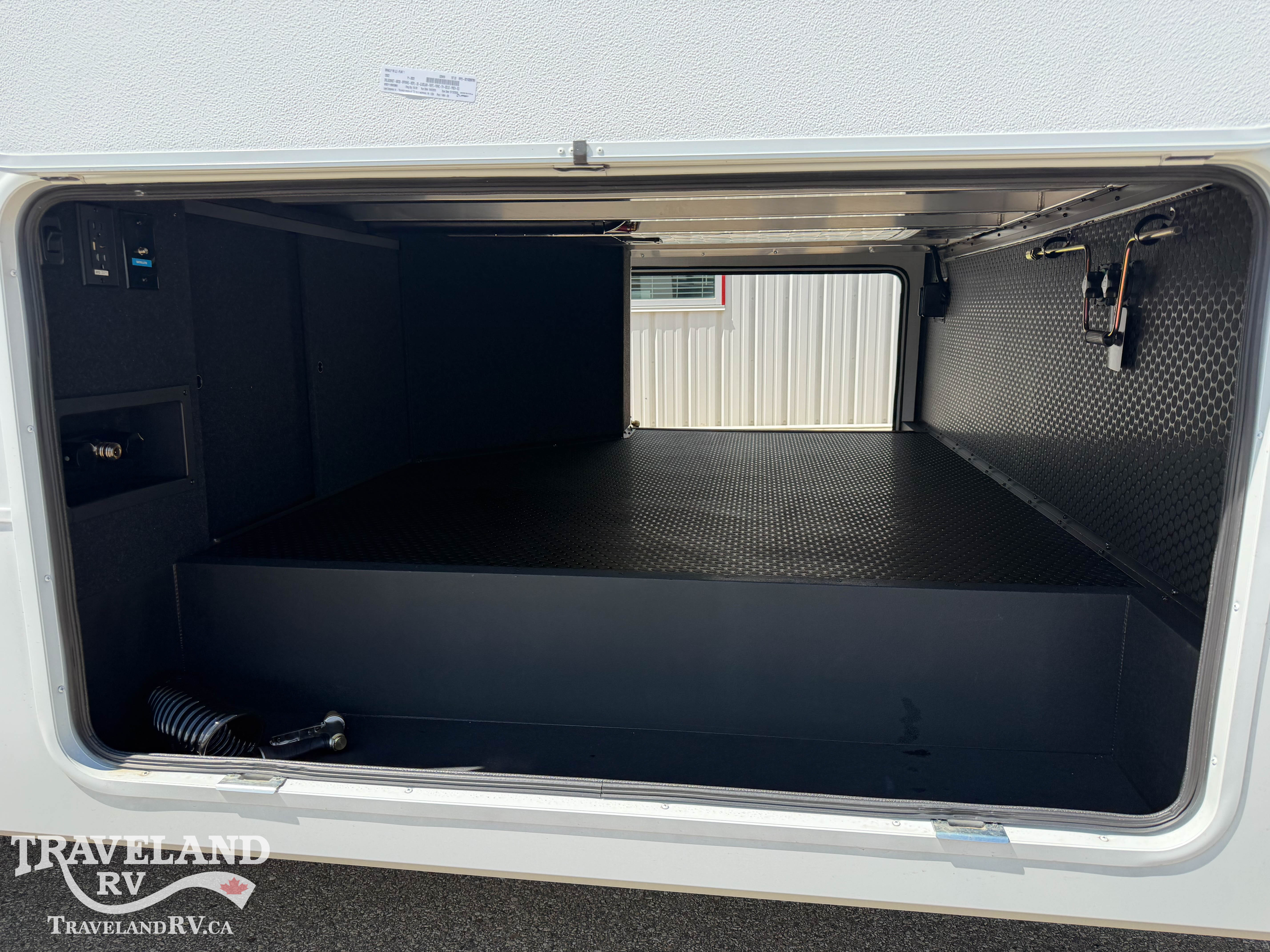 2027 Brinkley RV Model Z 3610 - Image 5