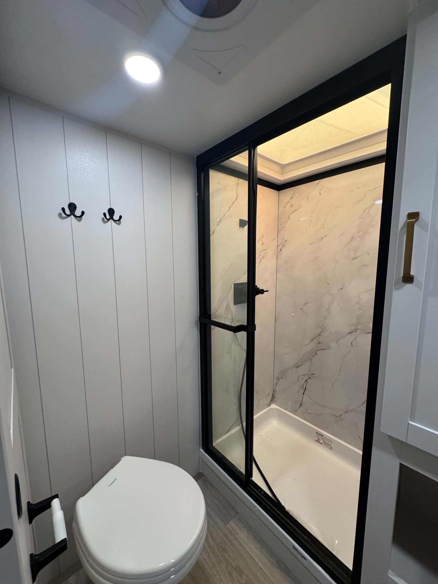 2027 JAYCO EAGLE 29RLC - Image 20