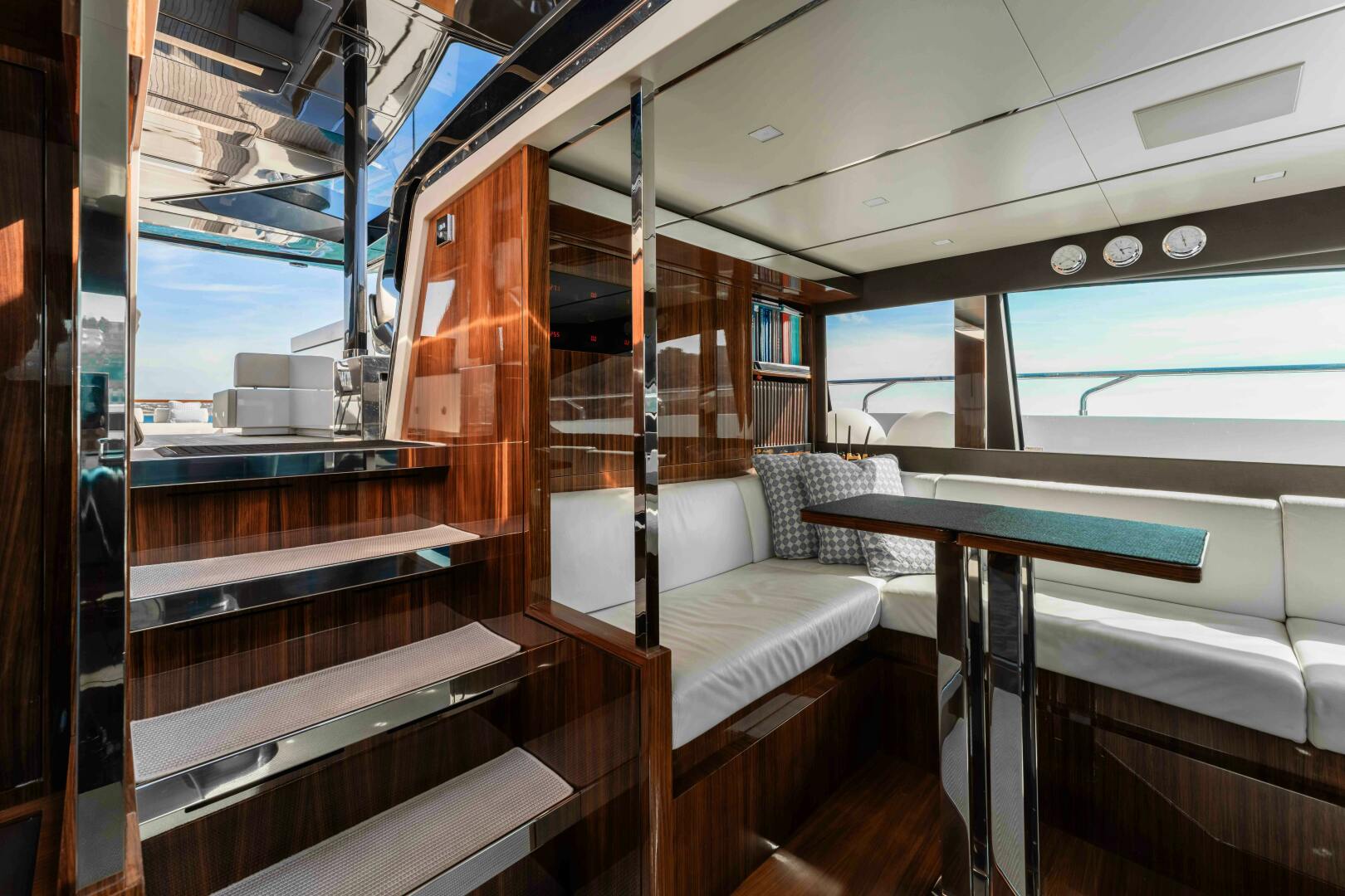 2019 Riva Riva Dolcevita 110 - Image 49