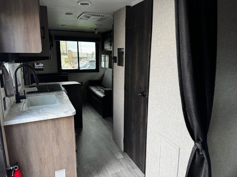 2023 Jayco Jay Flight SLX 212QBW - Image 14