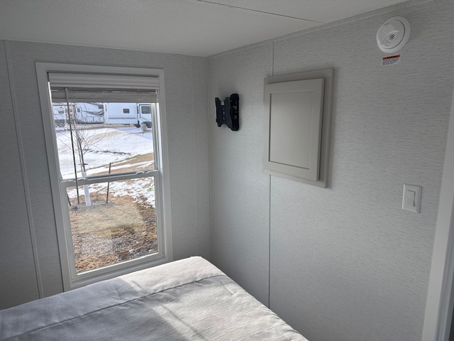 2026 KROPF ISLAND 6419LWD - Image 29