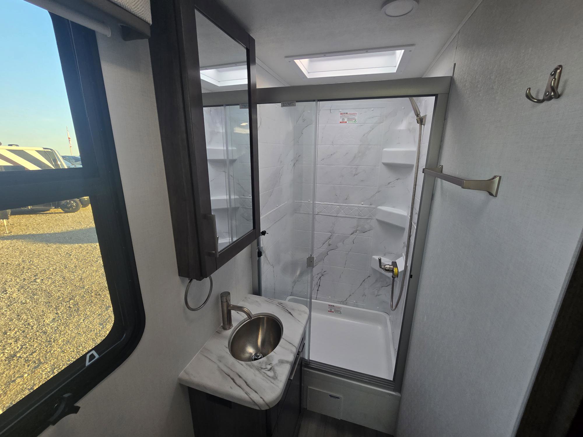 2026 JAYCO ALANTE 27A - Image 35