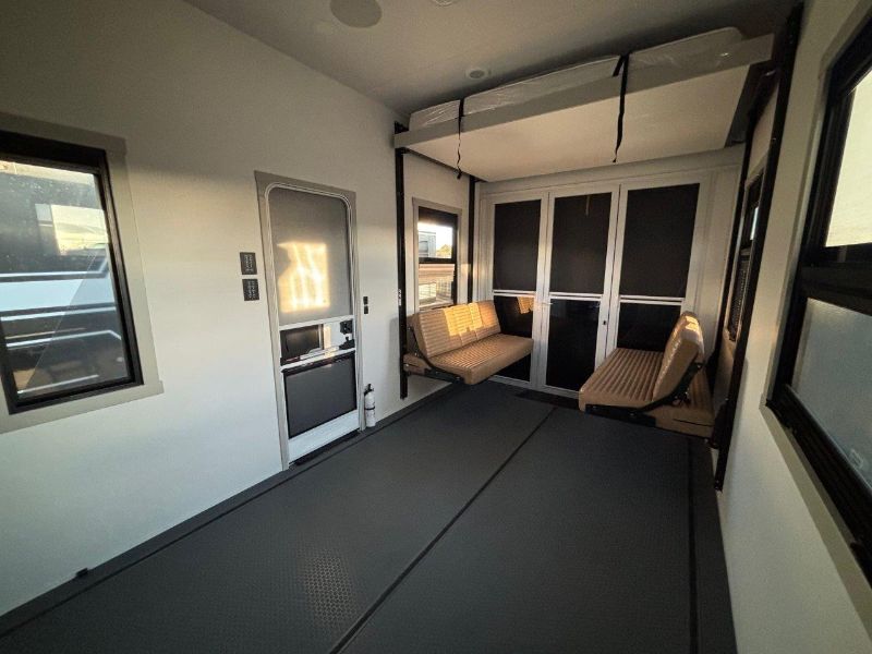 2026 Brinkley RV Model G 4120 - Image 7