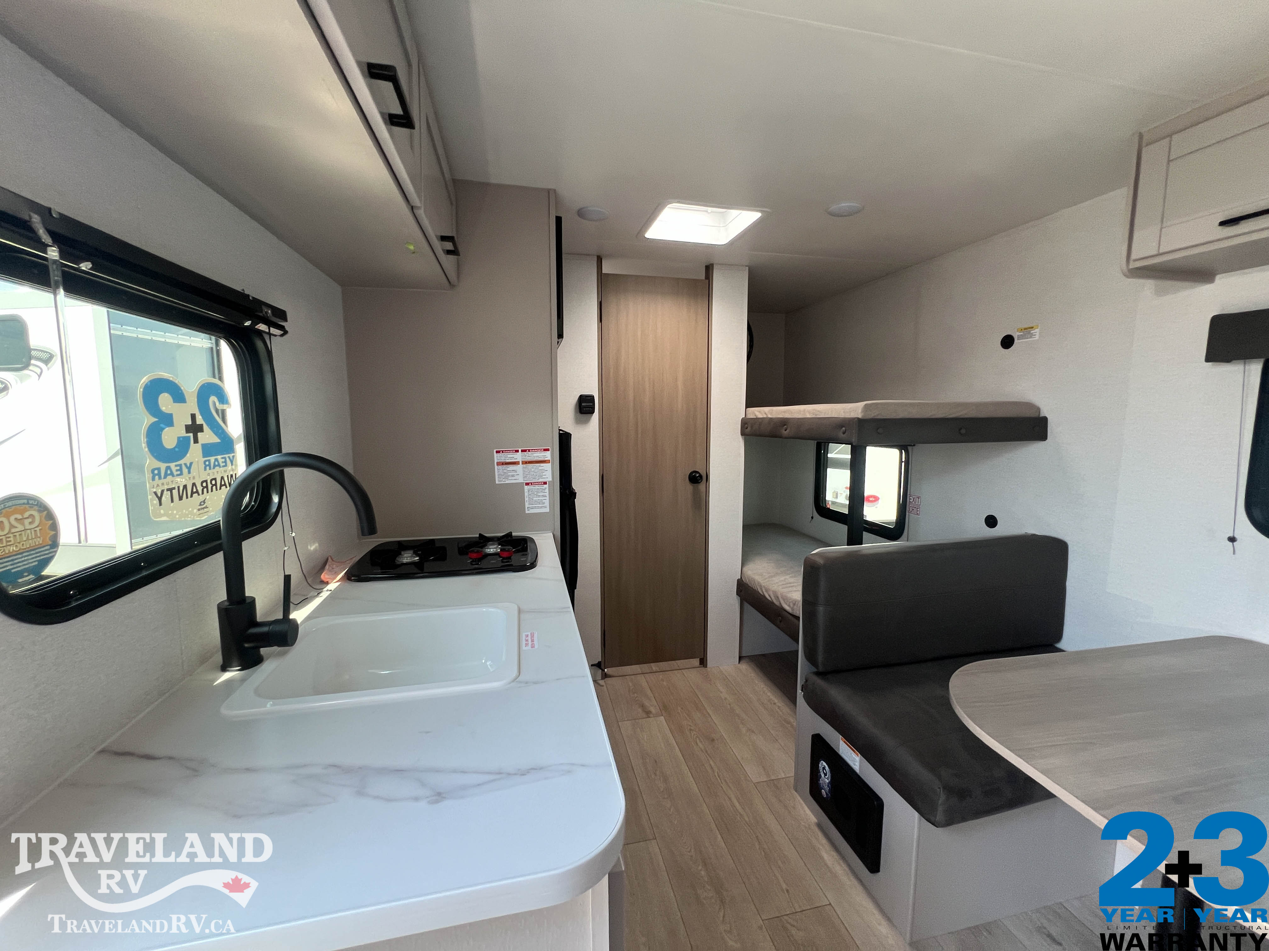 2027 JAYCO Jay Flight 170BHW - Image 3