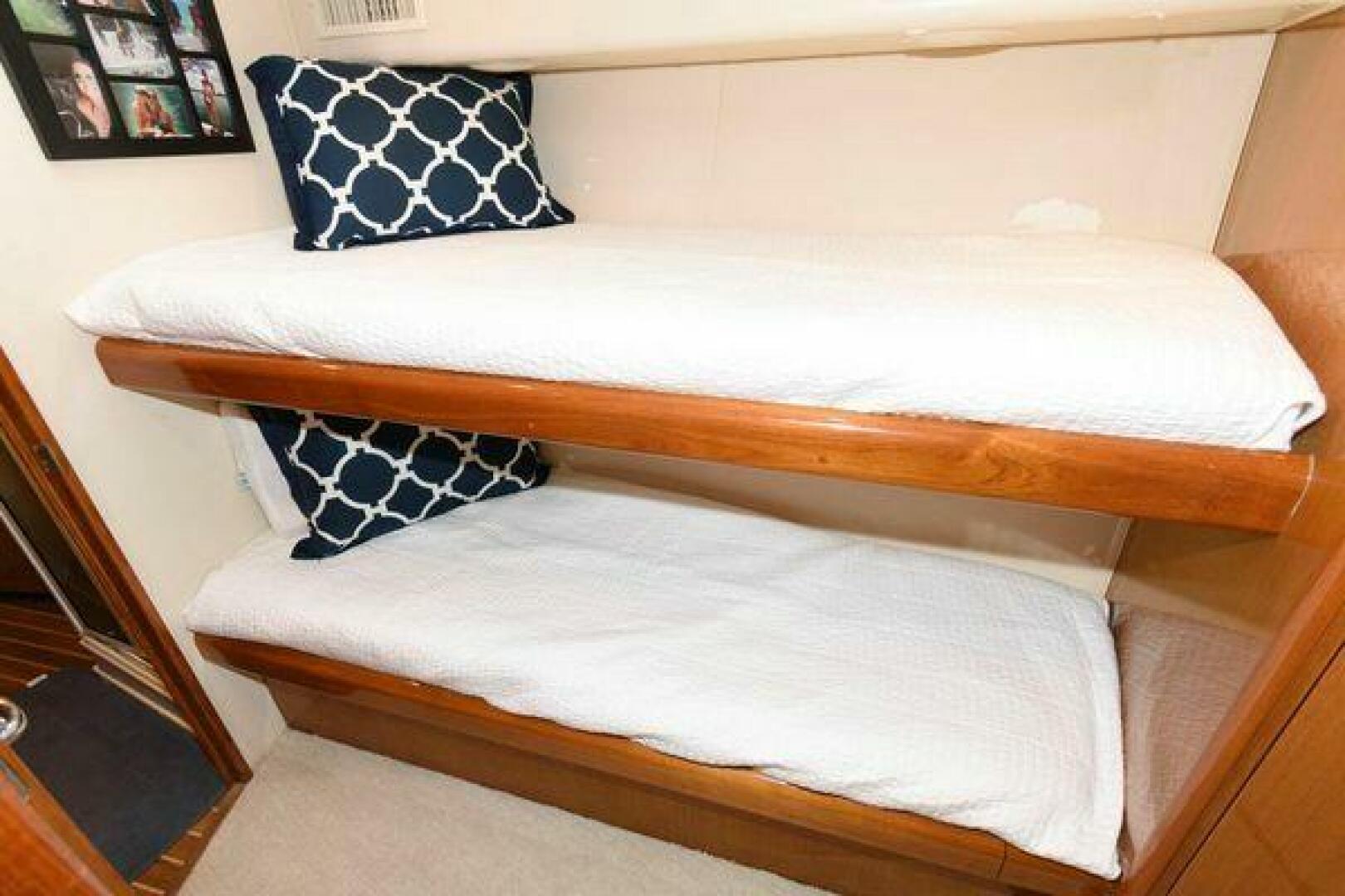 2002 Viking - Image 24