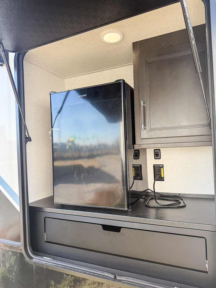2026 KEYSTONE 380LT - Image 16