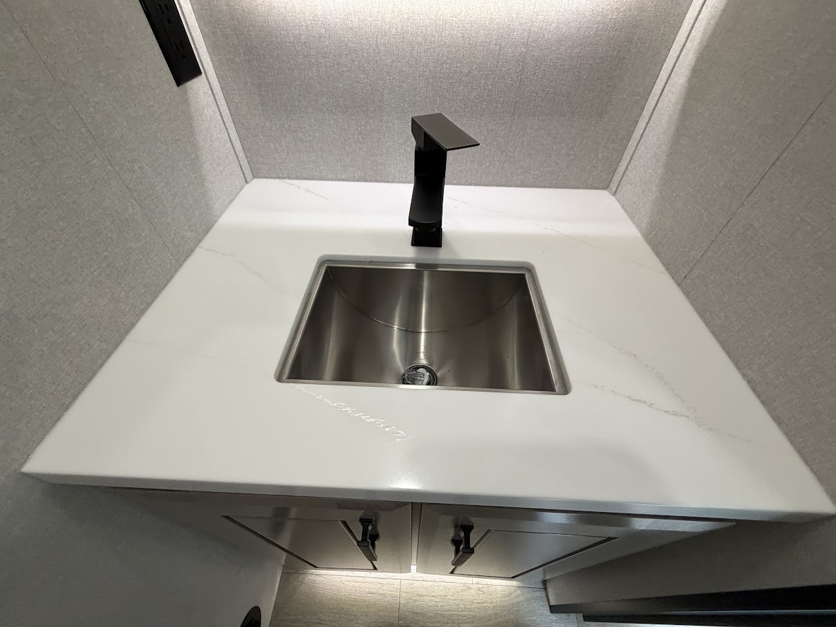 2026 JAYCO PINNACLE 39FLOK - Image 58