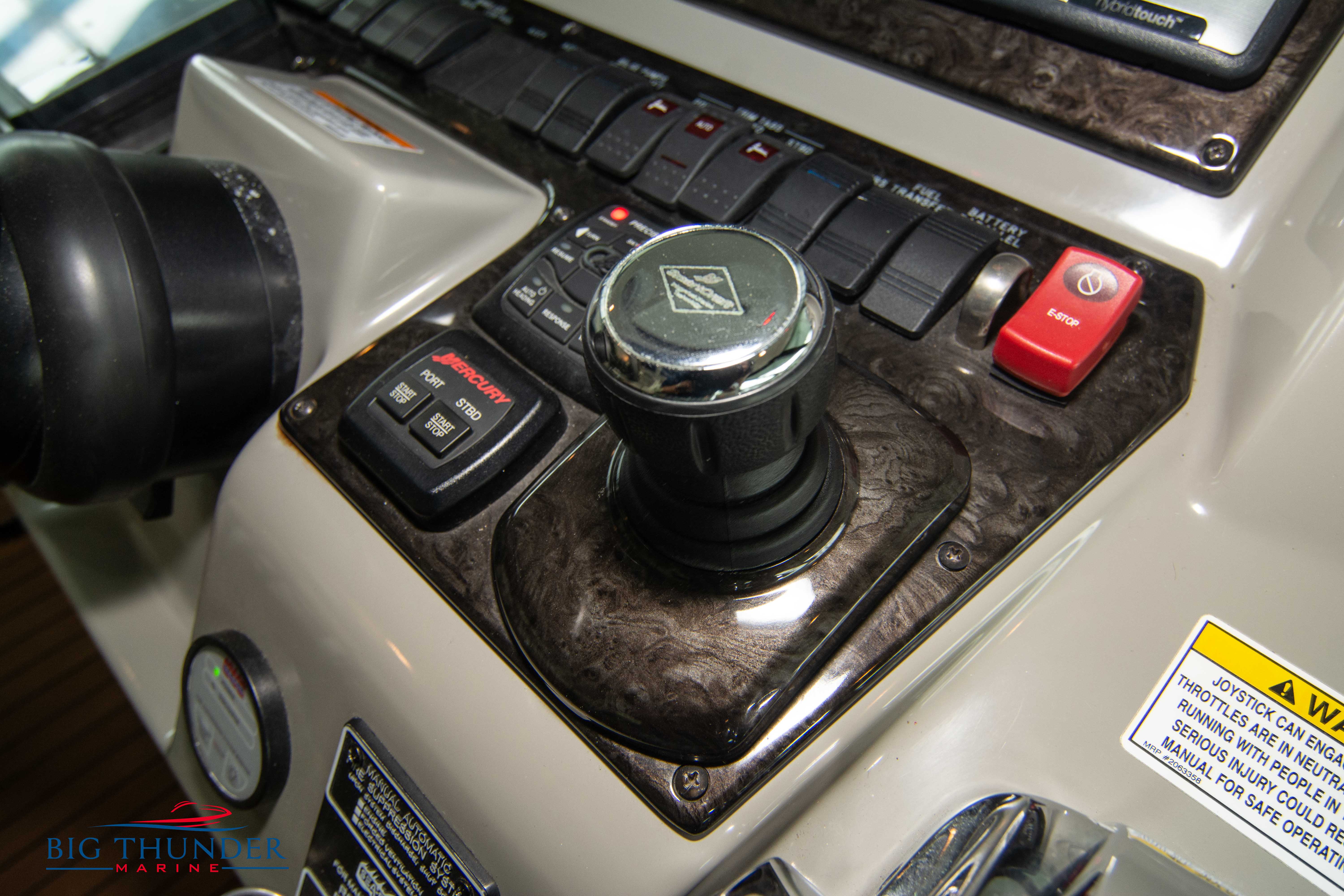 2013 Sea Ray 540 Sundancer - Image 68