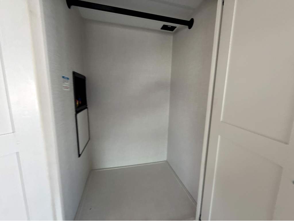 2027 VENTURE RV SPORTTREK 336VRK - Image 22