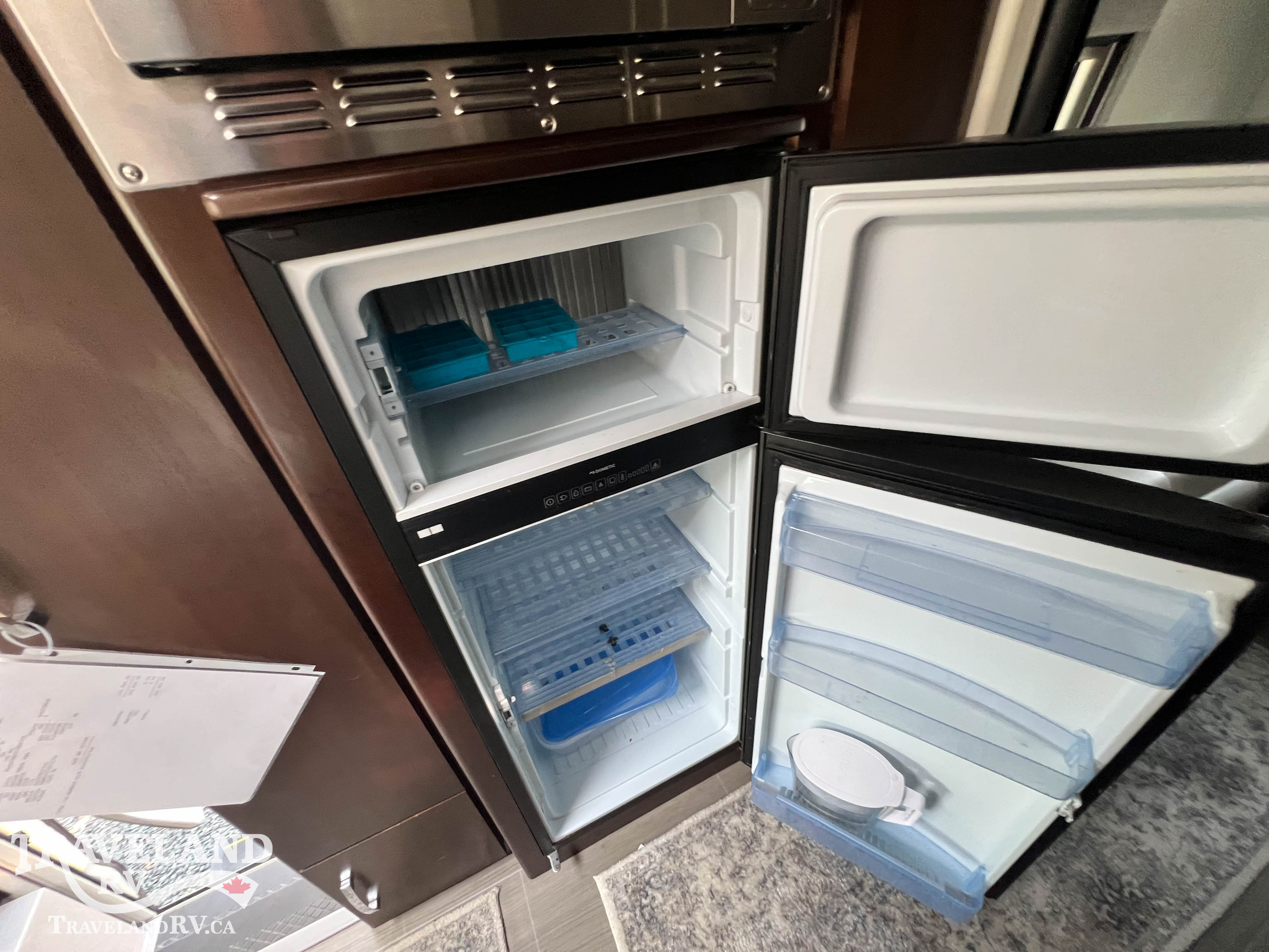 2018 Leisure Travel Serenity S24CB - Image 12