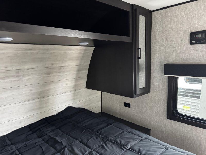 2023 Jayco Jay Flight SLX 212QBW - Image 11