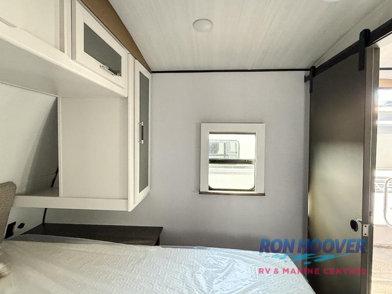 2026 KEYSTONE 290BHS - Image 22