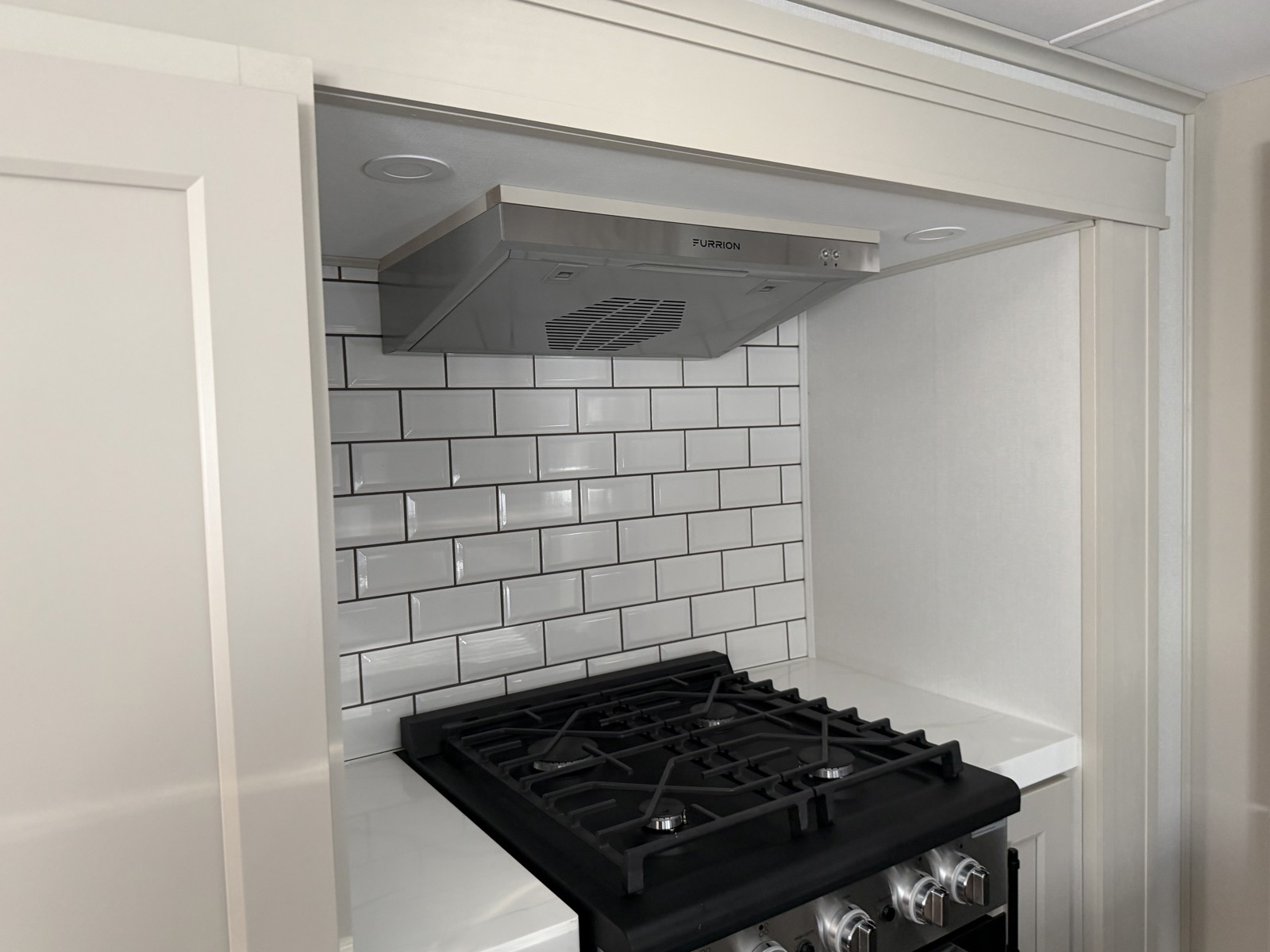 2026 GRAND DESIGN 390RK - Image 23