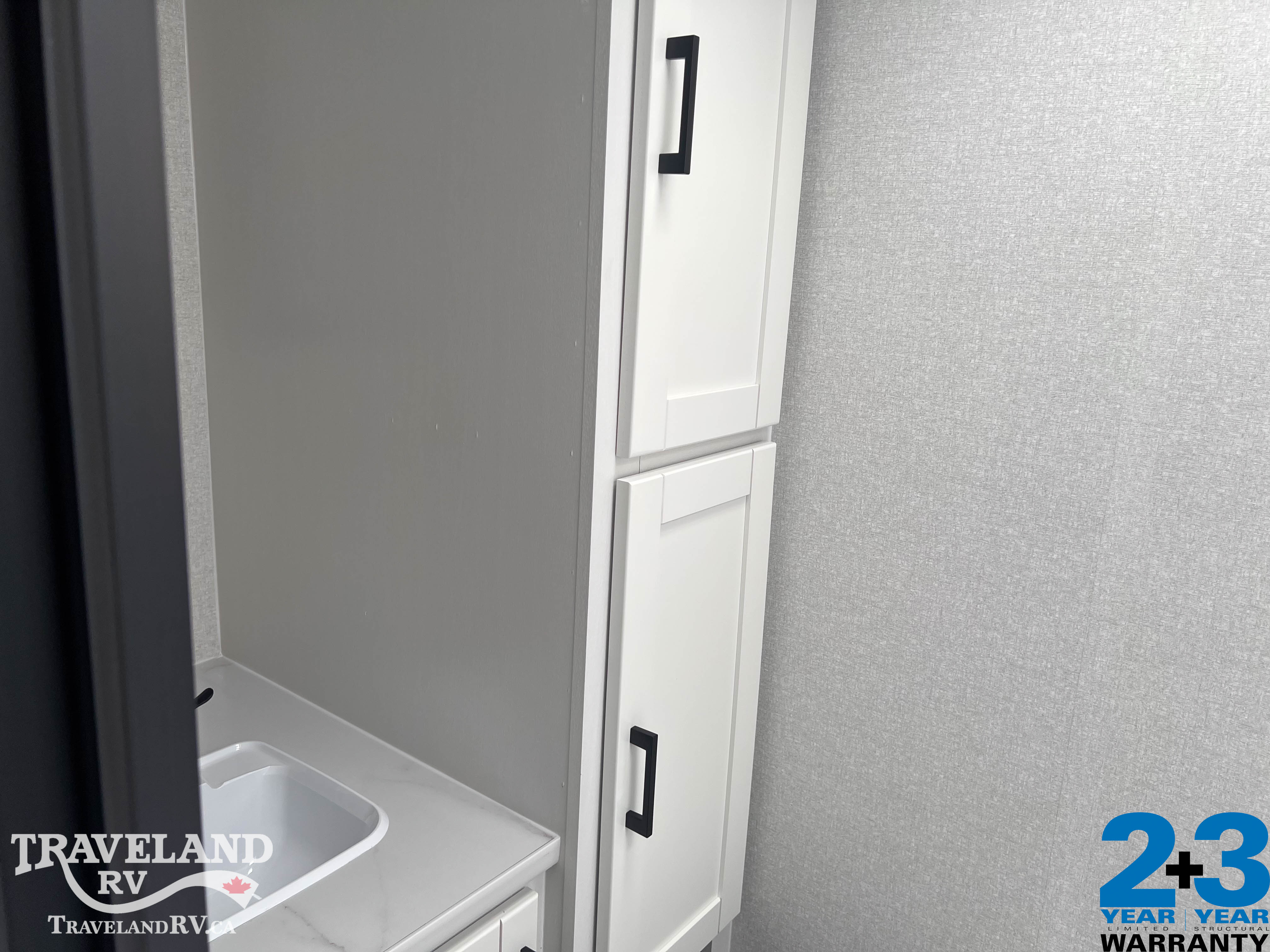 2026 Jayco Jay Flight SLX 160LKW - Image 21
