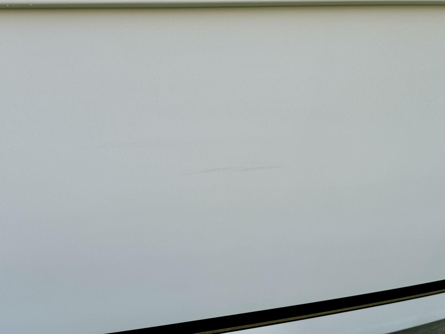 2004 Rinker 342 Fiesta Vee - Image 103