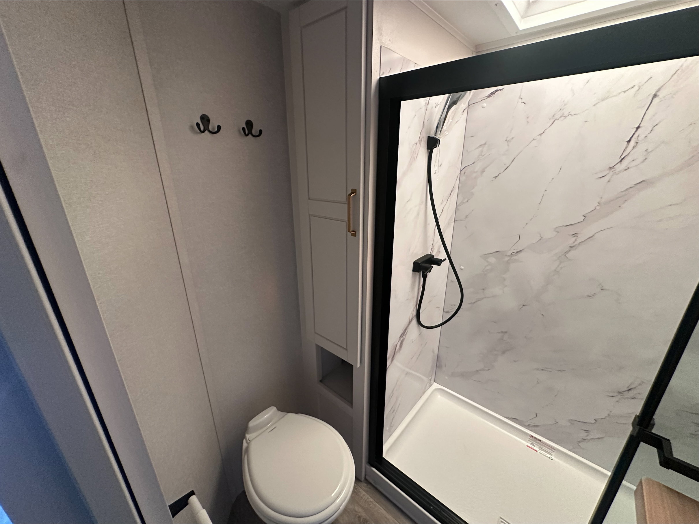 2026 JAYCO EAGLE 365UKTS - Image 40