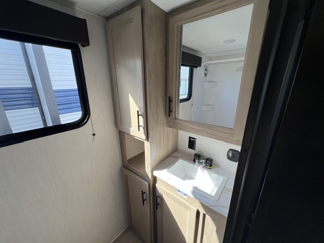2026 CHEROKEE TIMBERWOLF 39DCBL - Image 36