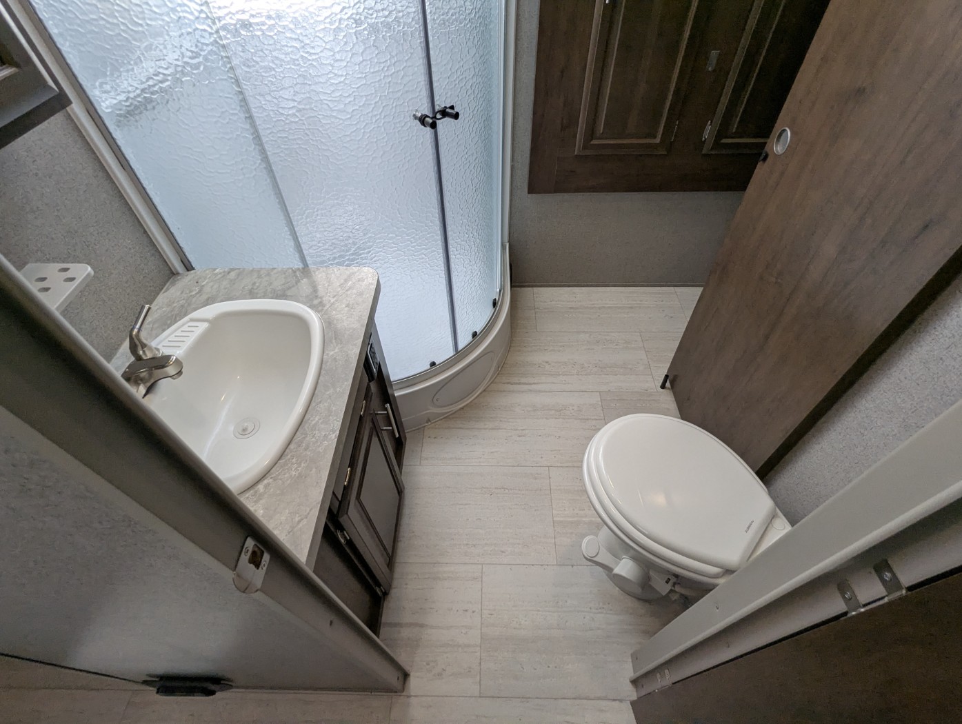 2021 Forest River Rockwood Ultra Lite 2902SW - Image 19