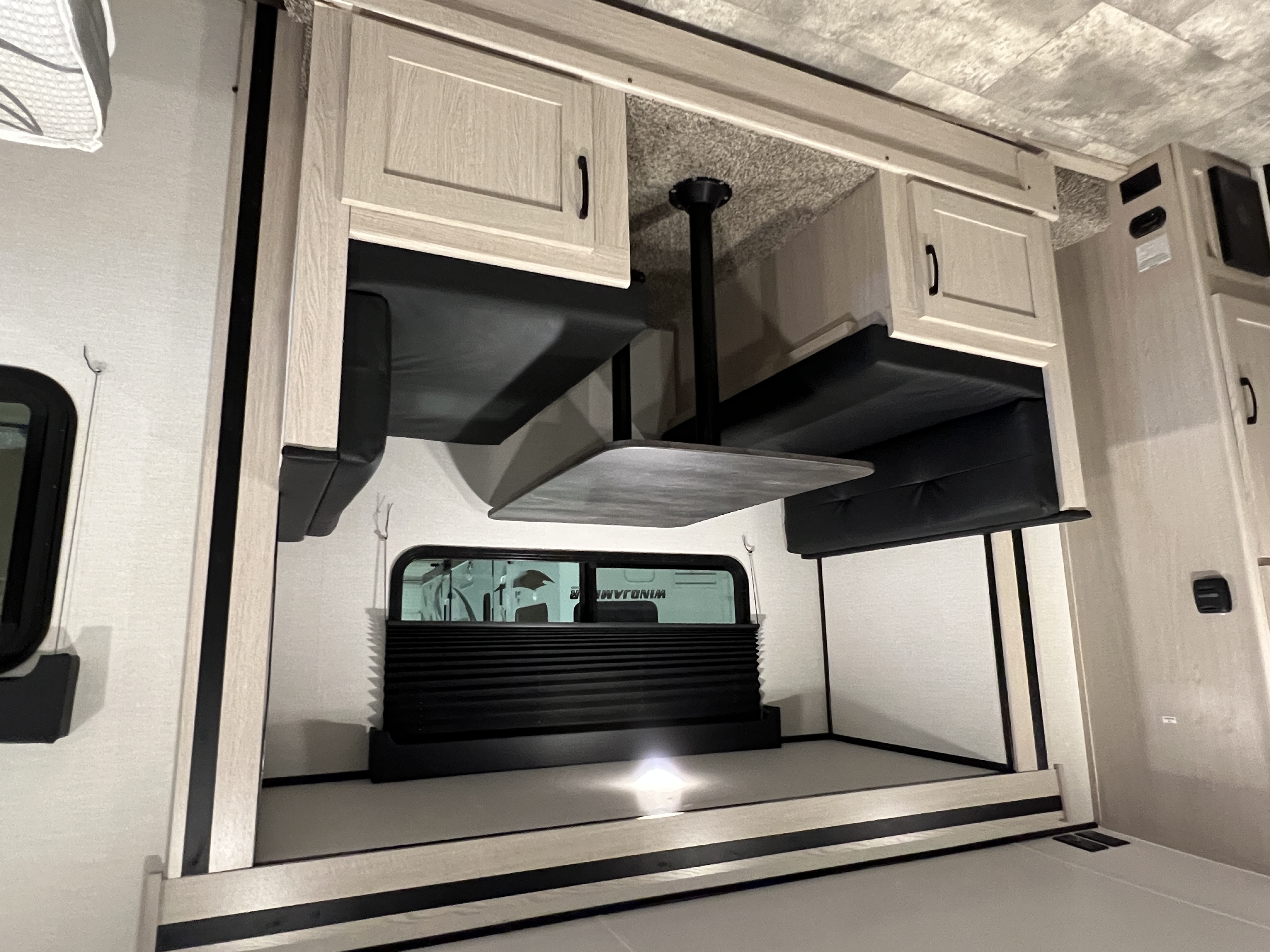 2022 Coachmen Apex Nano 208BHS - Image 15