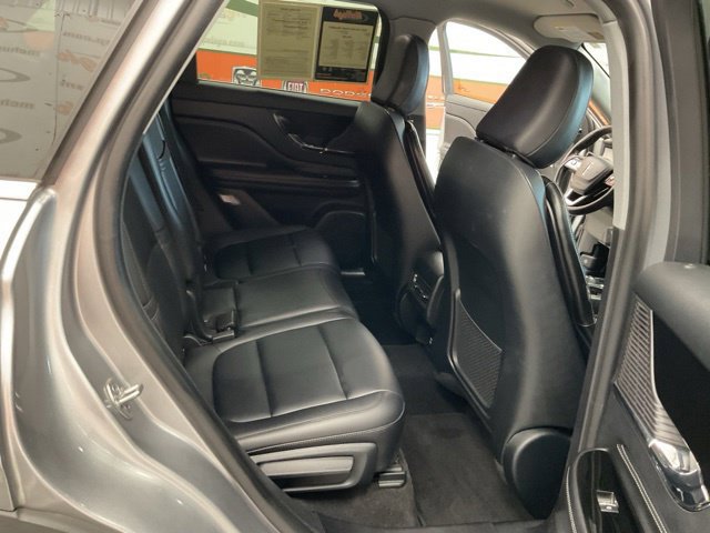 2021 Lincoln Corsair Utility 4D 2WD - Image 23