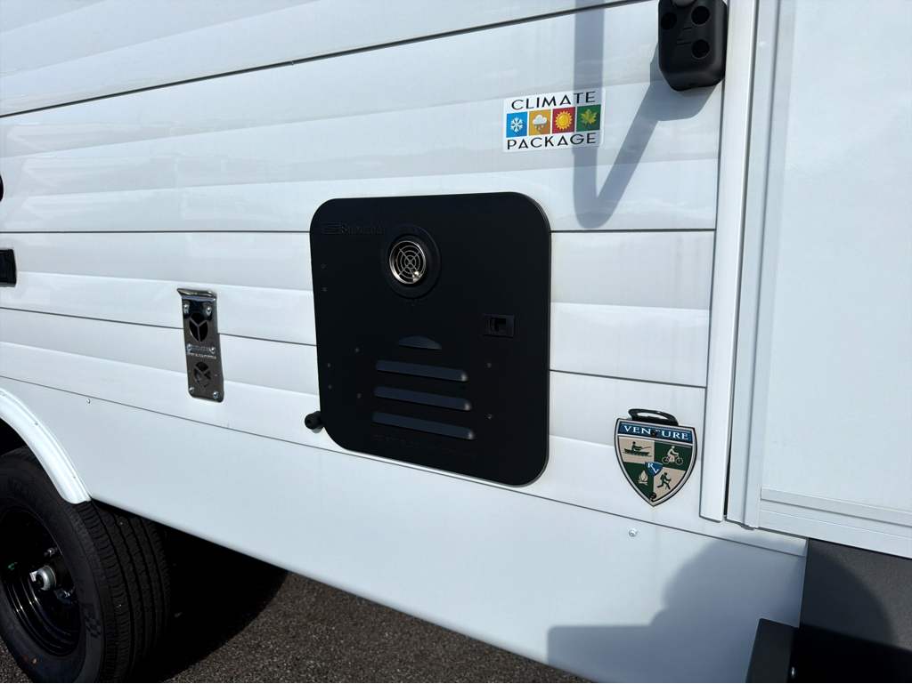 2026 VENTURE RV SIENNA 281VQB - Image 14