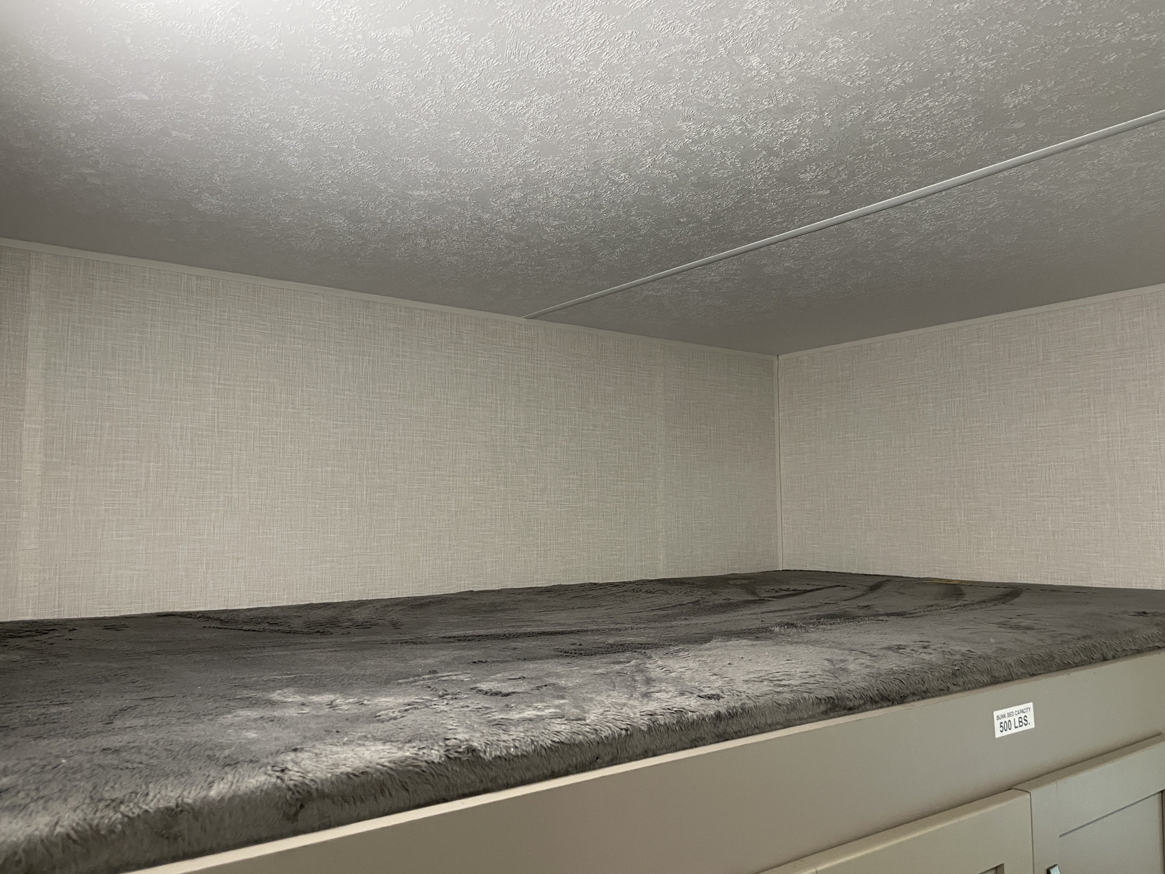 2024 KZ RV Connect SE C312BHKSE - Image 23