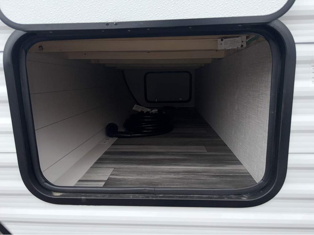2026 JAYCO JAY FLIGHT SLX 262RLS - Image 6