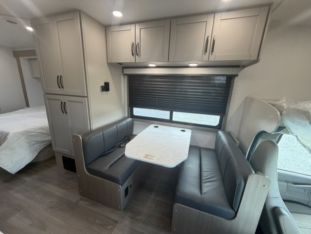 2027 JAYCO REDHAWK SE 22C - Image 11