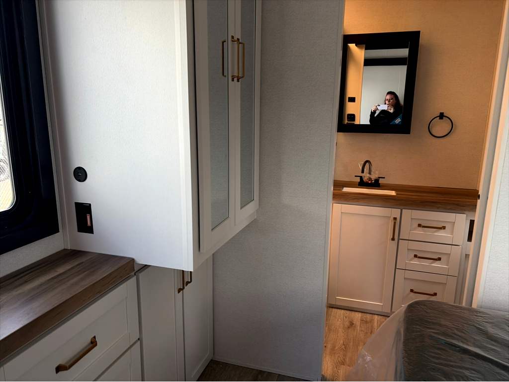 2027 JAYCO EAGLE 367TBTS - Image 13