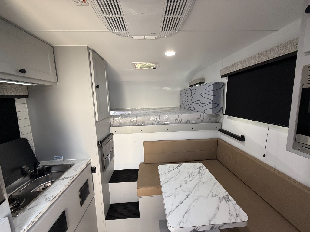 2026 Aquila 6.5 - Image 13