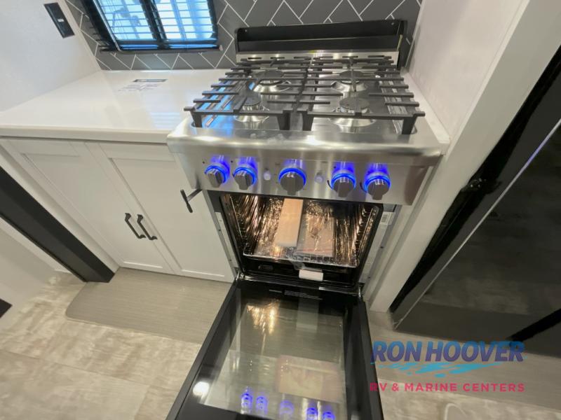 2026 PALOMINO 402LFT - Image 20