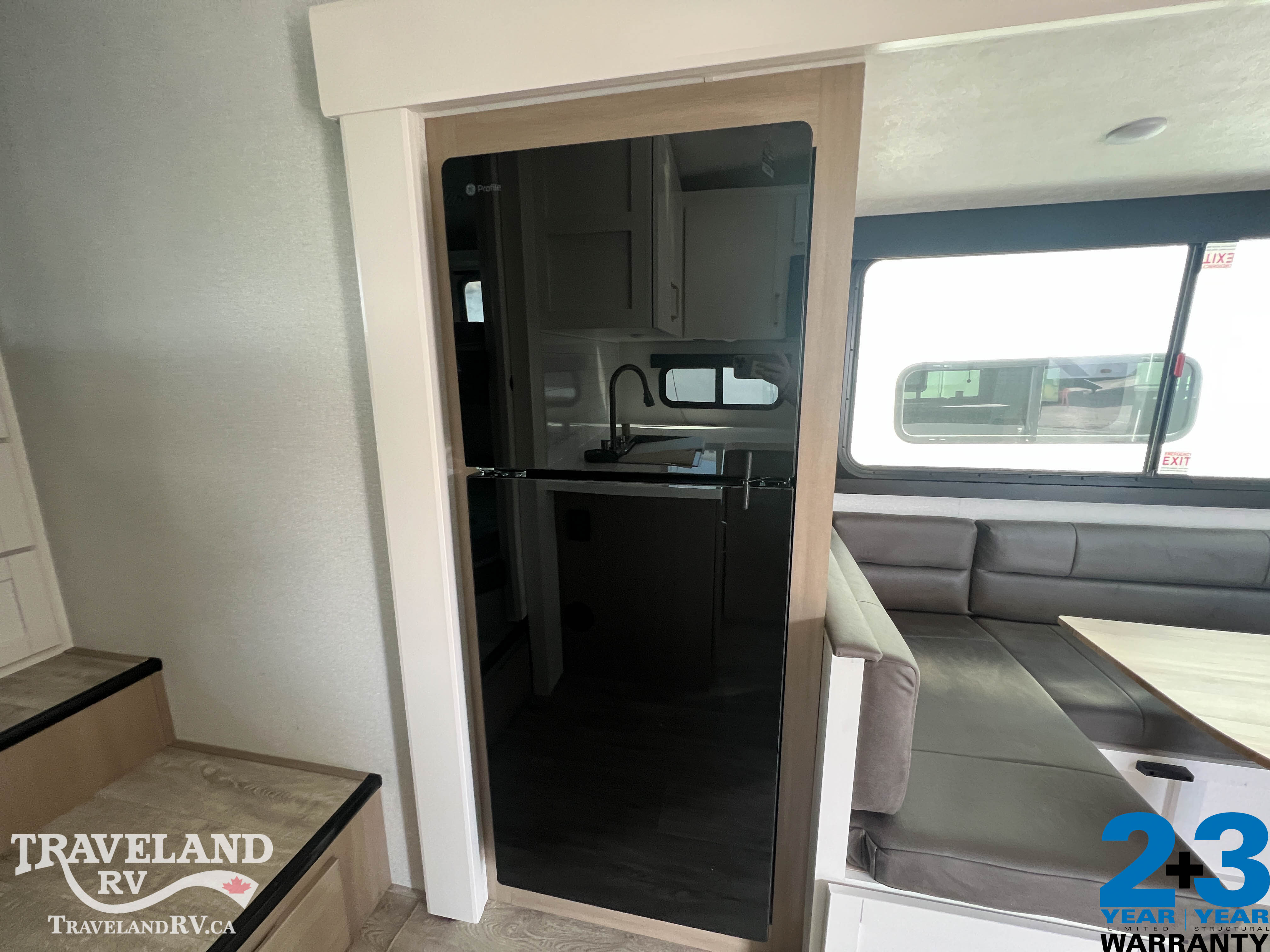 2026 Jayco Eagle HT 29DDB - Image 18