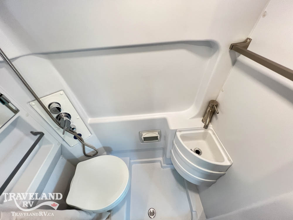 2024 Entegra Coach Expanse 21B - Image 30
