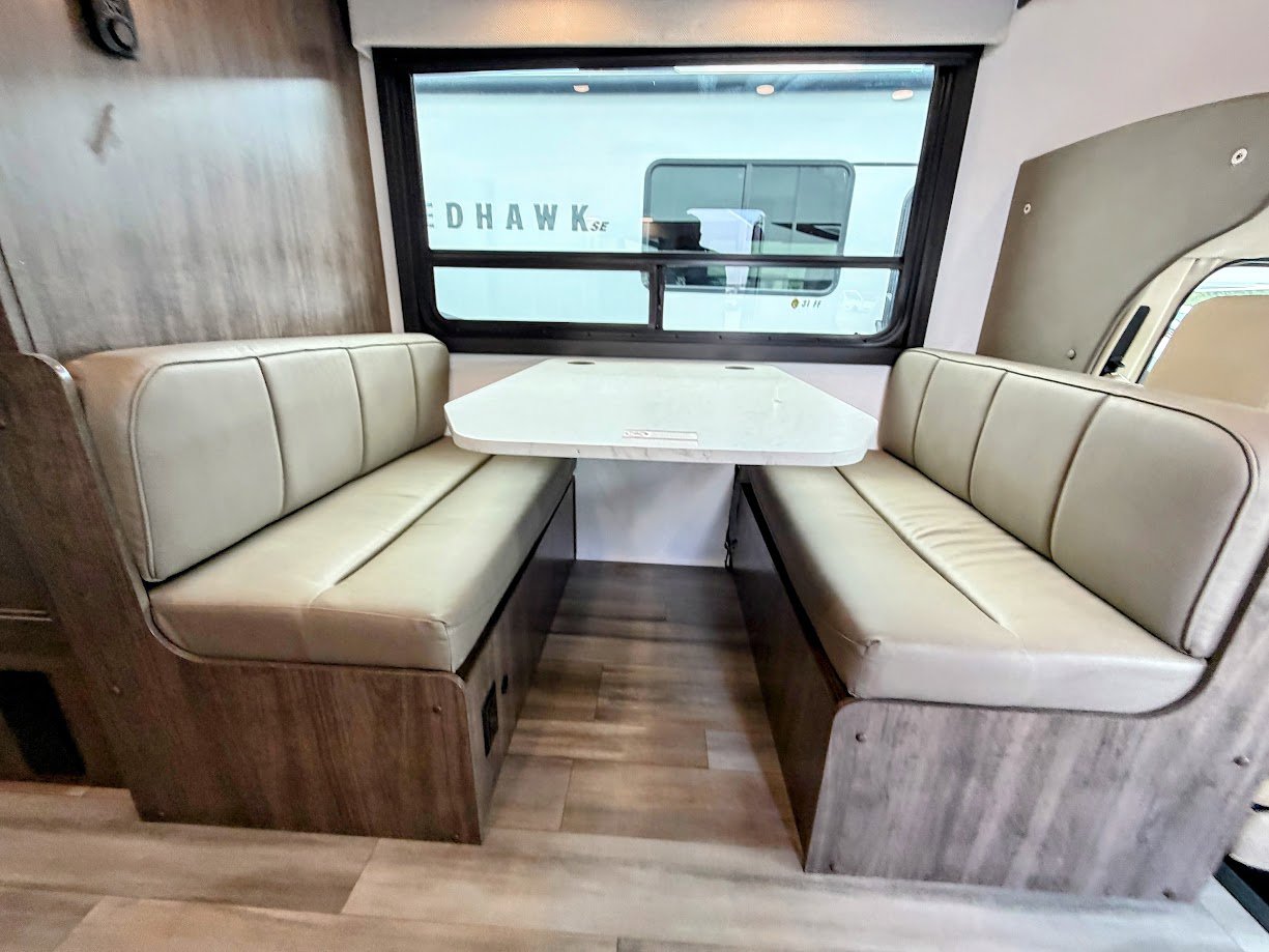 2026 JAYCO REDHAWK SE 22CF - Image 19