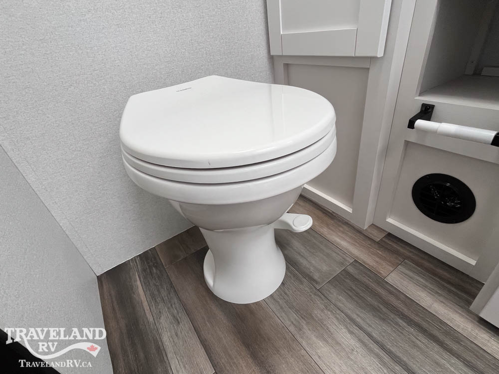 2026 Highland Ridge Range Lite 211RKM - Image 31