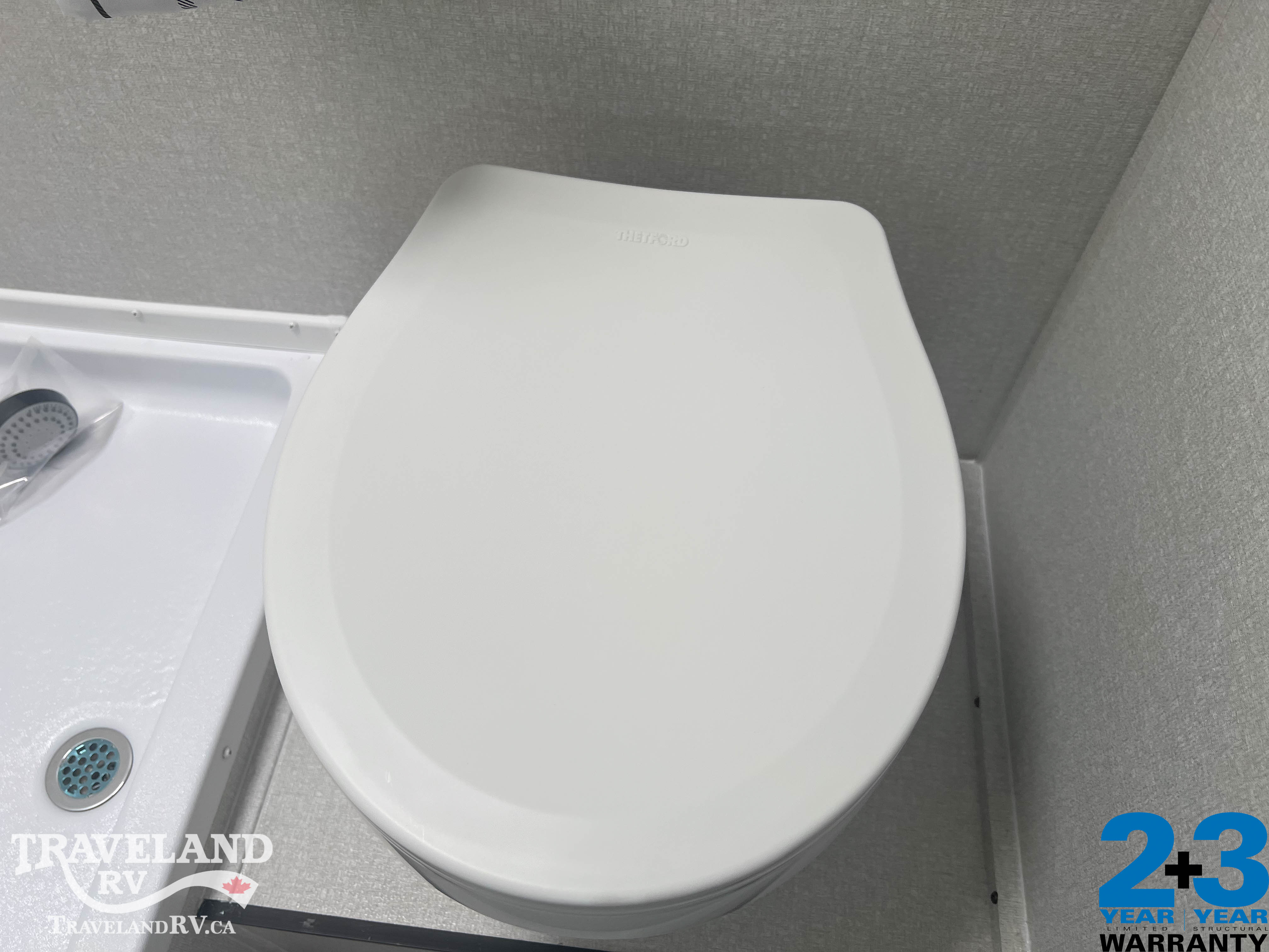 2026 Jayco Jay Flight SLX 130BHW - Image 22