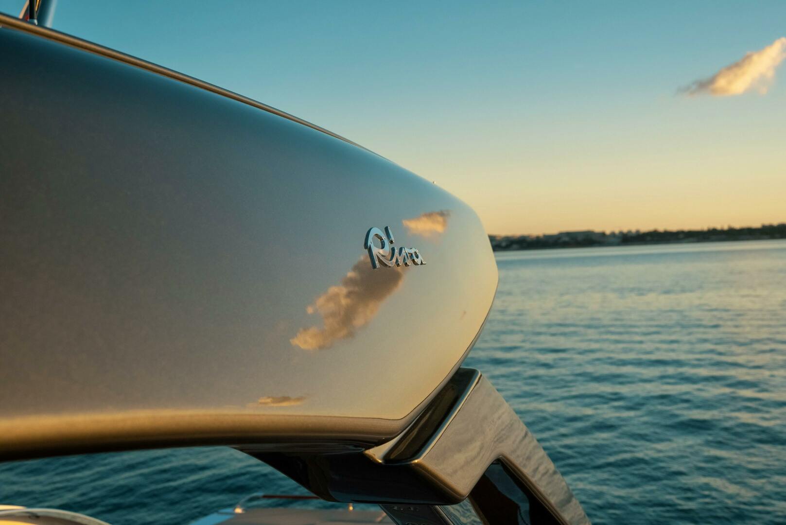 2023 Riva - Image 30