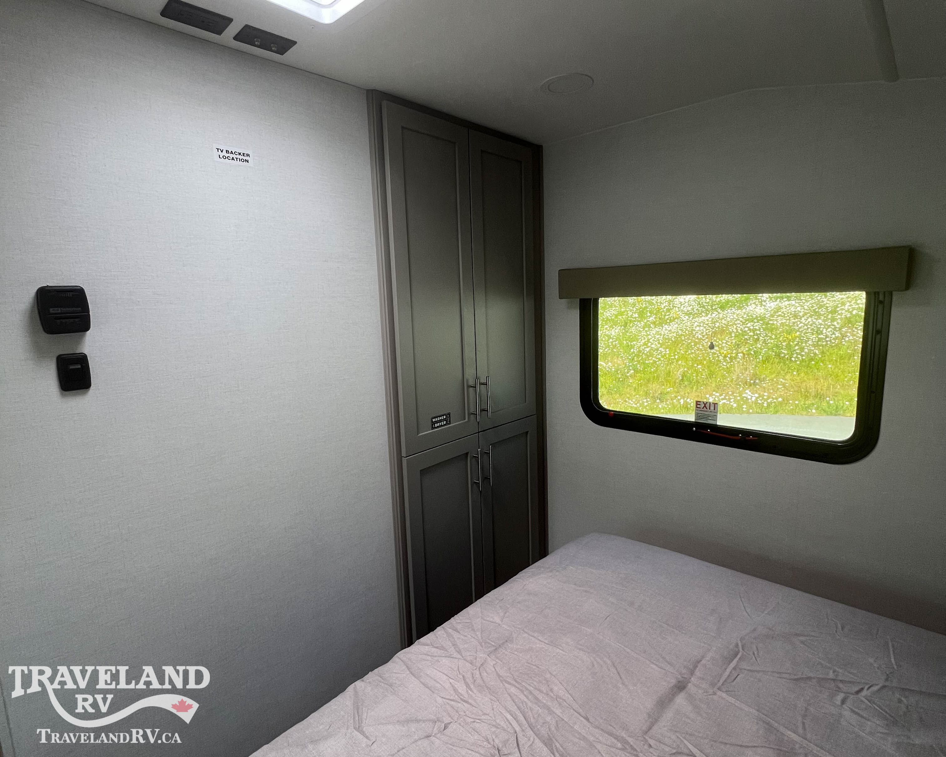 2026 Alliance RV Avenue 23ML - Image 18