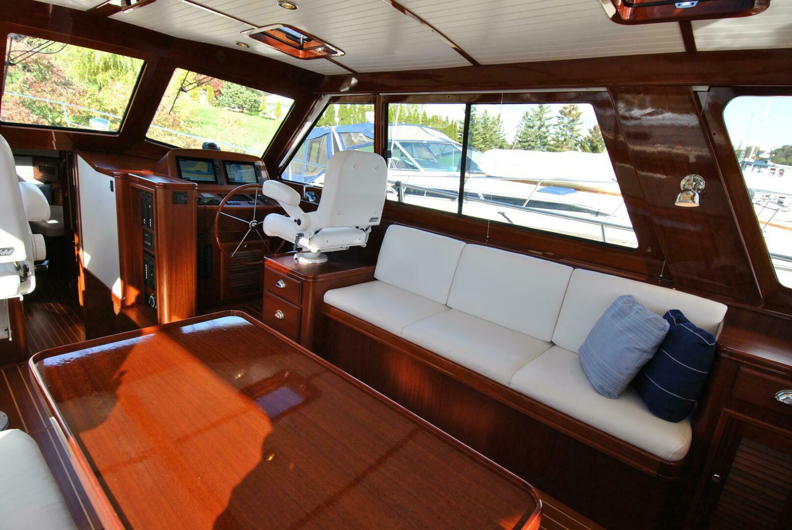 2024 Bruckmann Abaco 50 - Image 18
