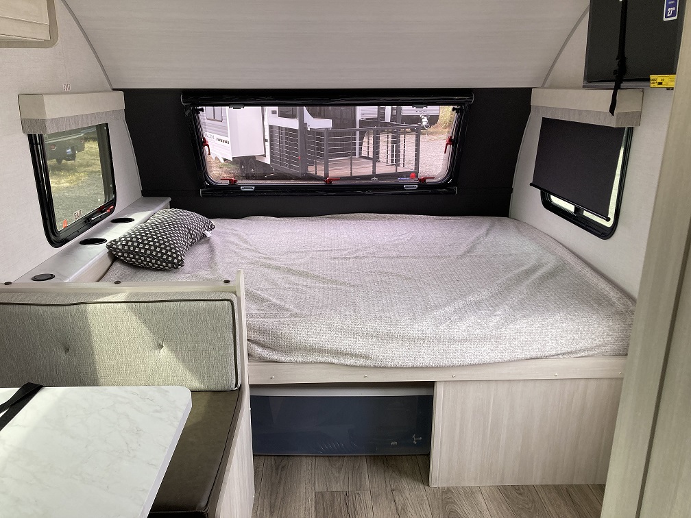 2027 Forest River R-Pod RP-194 - Image 20
