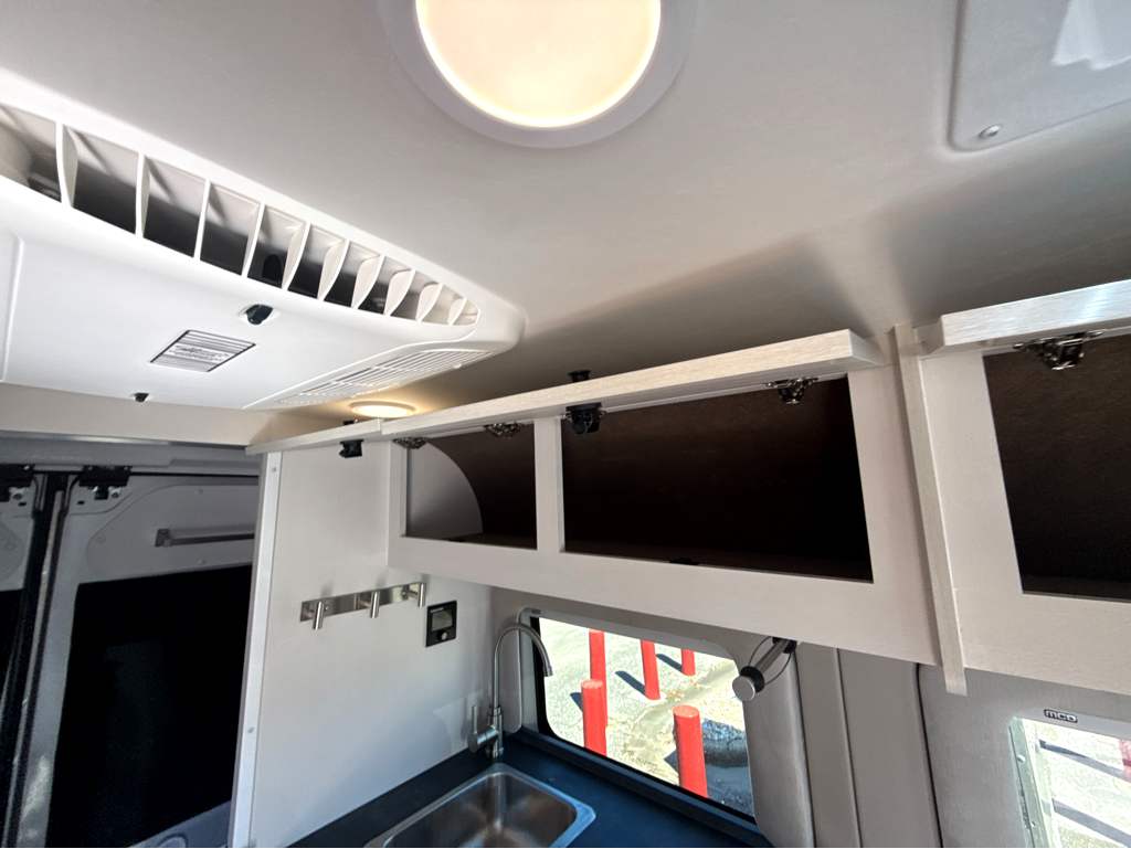 2026 JAYCO COMET 18C - Image 14