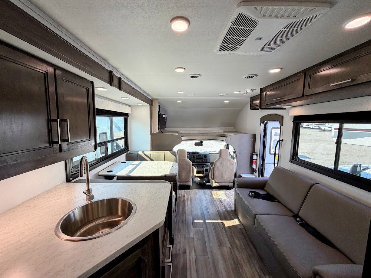 2026 JAYCO REDHAWK SE 31FF - Image 6