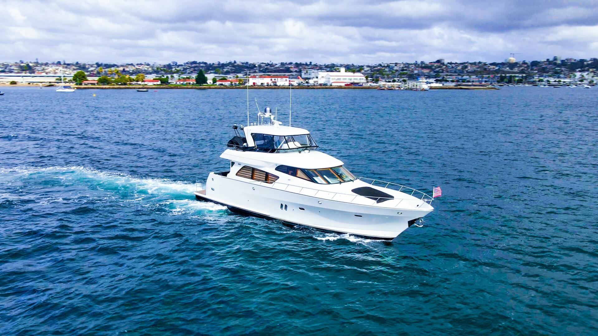 2008 McKinna - Image 51